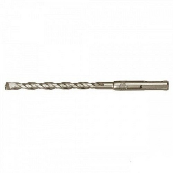 Бур DeWALT DT9837_1