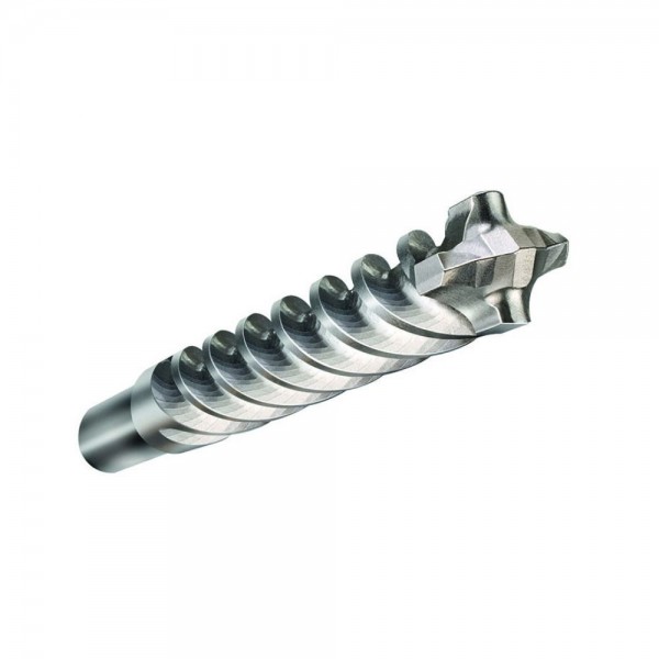 Бур SDS-Plus, XLR, 4 кромки, 5x210x150 мм DeWALT DT8909