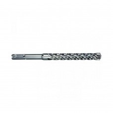 Бур SDS-Plus, XLR, 4 кромки, 8x110x50 мм DeWALT DT8922