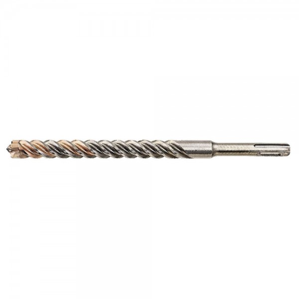 Бур SDS-Plus, XLR, 4 кромки, 12x200x150 мм DeWALT DT8934