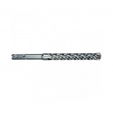 Бур SDS-Plus, XLR, 4 кромки, 12x260x200 мм DeWALT DT8935