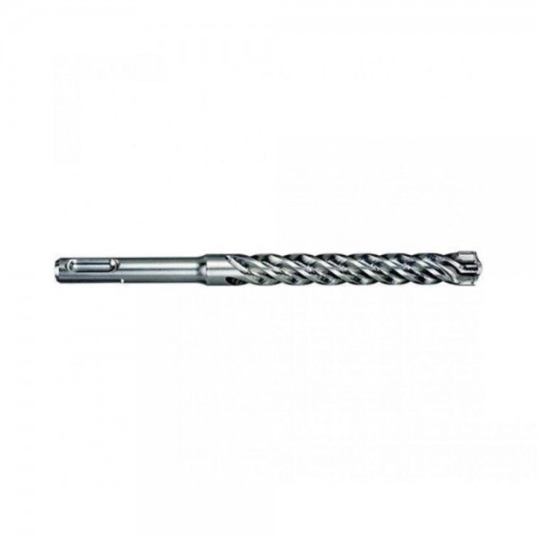 Бур SDS-Plus, XLR, 4 кромки, 12x310x260 мм DeWALT DT8936