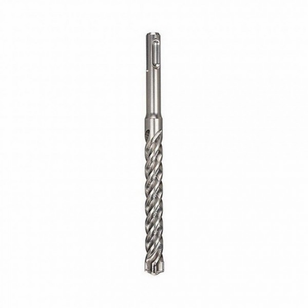 Бур SDS-Plus, XLR, 4 кромки, 14x200x150 мм DeWALT DT8939