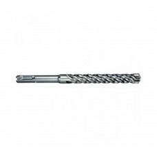 Бур SDS-Plus, XLR, 4 кромки, 14x460x400 мм DeWALT DT8942