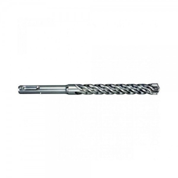 Бур SDS-Plus, XLR, 4 кромки, 14x460x400 мм DeWALT DT8942