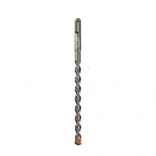 Буры DeWALT DT9812