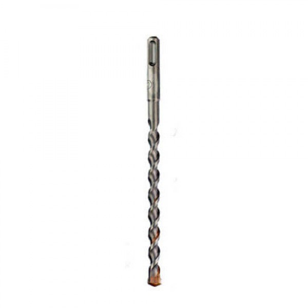 Буры DeWALT DT9812