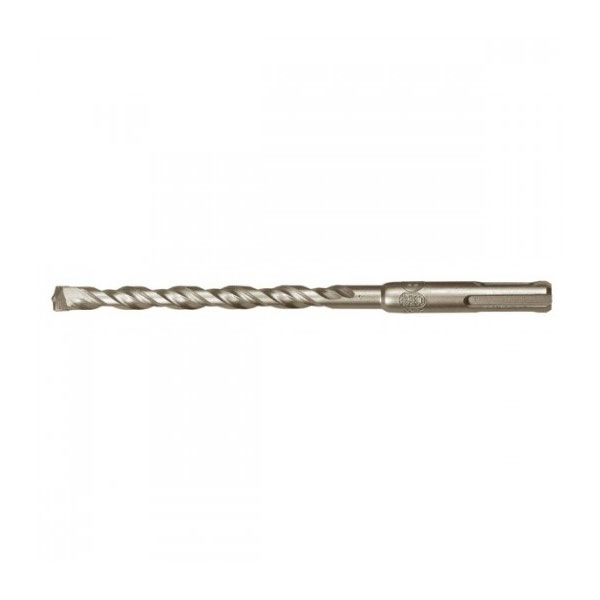 Бур DeWALT DT9814