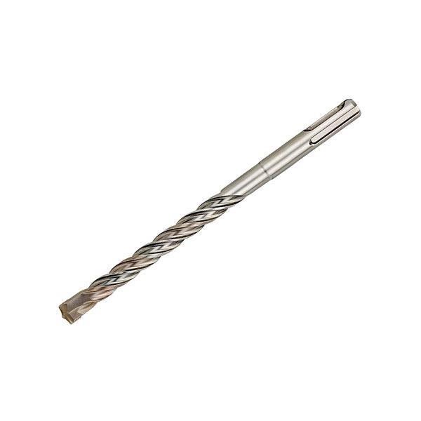 Буры DeWALT DT9816