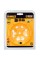 Чашка алмазна DeWALT, DeWALT DT3795