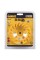 Чашка алмазна DeWALTEXTREME DeWALT DT3797