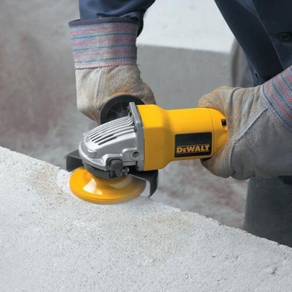 Чашка алмазна DeWALTEXTREME DeWALT DT3797