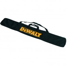 Чохол для напрямних шин DeWALT DWS5025