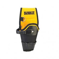 Чохол для шуруповерта DeWALT DWST1-75653