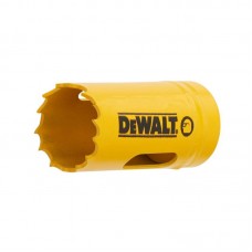 Цифенбор-коронка биметаллическая DeWALT DT83016