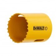 Ціфенбор-коронка биметаллическая DeWALT DT83057