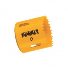 Цифенбор-коронка биметаллическая DeWALT DT83068