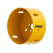 Ціфенбор-коронка биметаллическая DeWALT DT83092