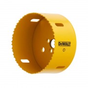 Ціфенбор-коронка биметаллическая DeWALT DT83095