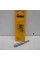 Магнітний тримач біт (вставок) DeWALT DT7520