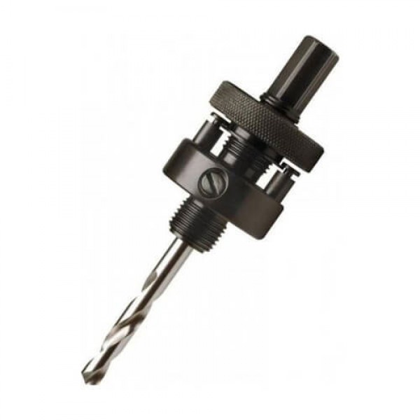 Держатель цифенбора DeWALT DT8101XM