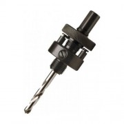 Тримач ціфенбора DeWALT DT8102XM