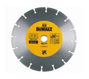 Алмазні круги