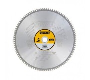 За алюмінію