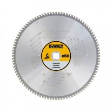 Диск пильний METAL CUTTING DeWALT DT1917