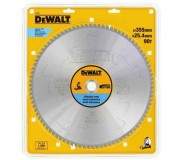 За нержавіючої сталі