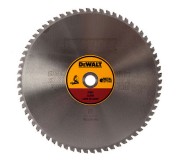 По чорному металу