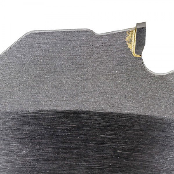 Диск пильний СONSTRUCTION DeWALT DT1959