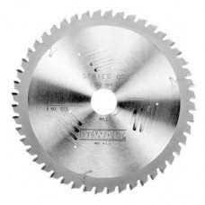 Диск пильний EXTREME WORKSHOP DeWALT DT4217