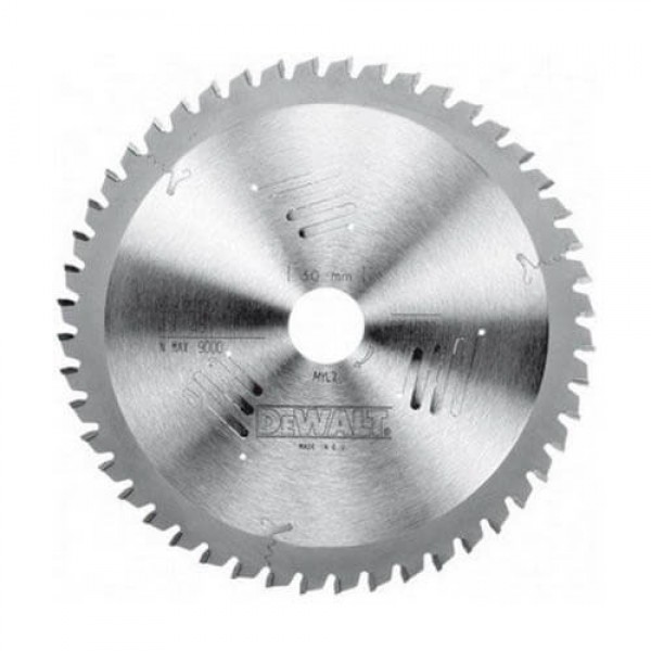 Диск пильний EXTREME WORKSHOP DeWALT DT4290