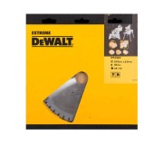 По дереву, алюмінію, пластику