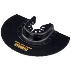 Диск пильний сегментований DeWALT DT20710