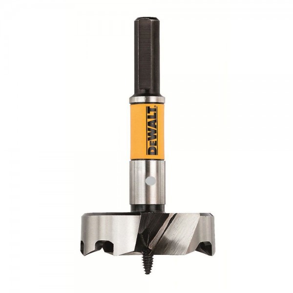 Свердло Форстнера по дереву DeWALT DT4577