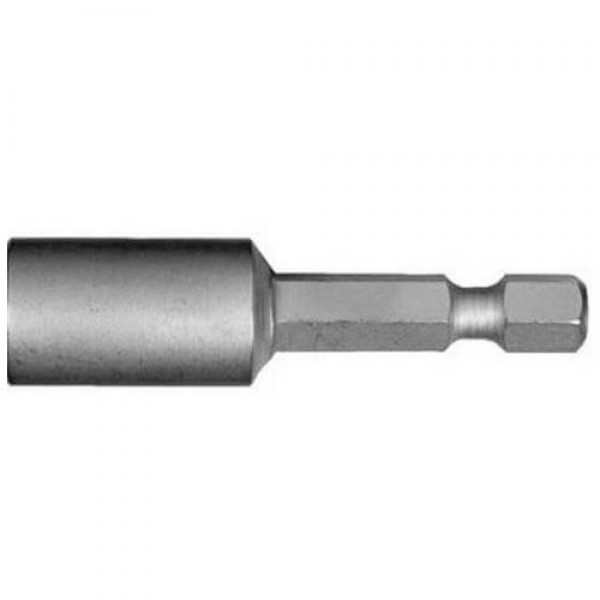 Головка магнітна DeWALT DT7402