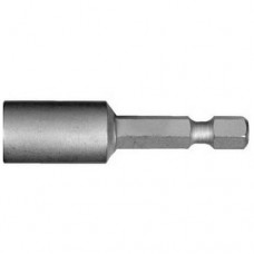 Головка магнітна DeWALT DT7403