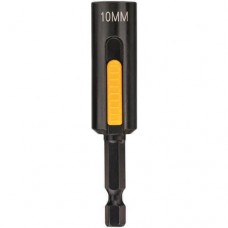 Головка магнітна EXTREME DeWALT DT7440