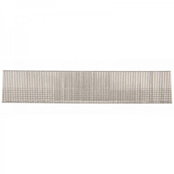 Цвяхи з нержавіючої сталі, довжина 25 мм, товщина 1.25 мм, 5000 штук, DeWALT DNBT1825SZ