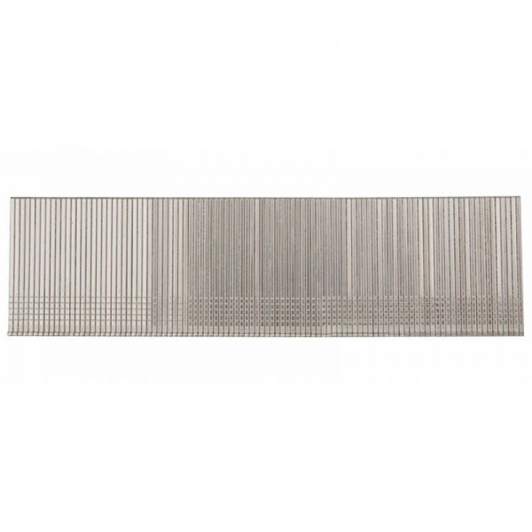 Цвяхи з нержавіючої сталі, довжина 35 мм, товщина 1.25 мм, 5000 штук, DeWALT DNBT1835SZ