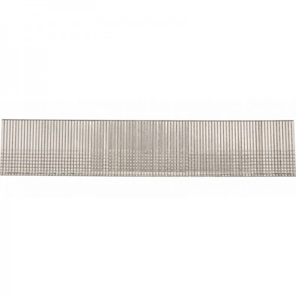 Гвозди из нержавеющей стали, длина 50 мм, толщина 1.25 мм, 5000 штук, DeWALT DNBT1850SZ