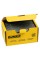 Цвяхи оцинковані DeWALT, DeWALT DNBA1650GZ