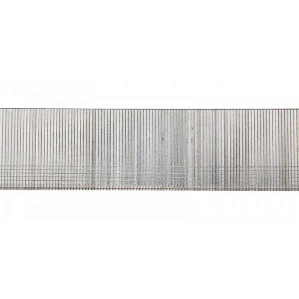 Цвяхи оцинковані, довжина 45 мм, товщина 1.25 мм, 5000 штук, DeWALT DNBT1845GZ