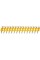 Гвозди по мягкому бетону DeWALT DCN8901030