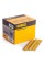 Гвозди по мягкому бетону DeWALT DCN8901035
