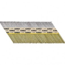 Гвозди стальные DeWALT, для DeWALT DNPT28R75Z