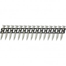 Цвяхи високої щільності (HD) для DCN890 довжиною 20 мм, діаметром 3.7 мм і діаметром головки 6.3 мм, 1005 шт, DeWALT DCN8902020