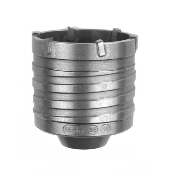 Коронка по бетону ударна DeWALT DT6741